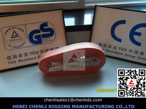 China ratchet straps,made in China wholesale