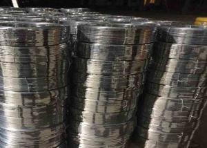 China Carton Flat Stitching Wire with Lowest Prices wholesale
