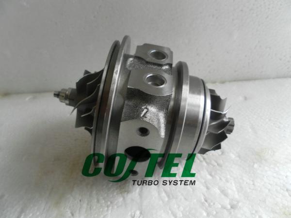 ME202578 Turbocharger Chra Cartridge , Engine 4M40 Turbo CHRA Cartridge 49135