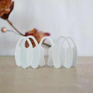 China Wine Foil Cutter / Foil Remover / Bottle Seal Cutter wholesale