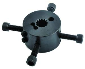 China Kato Parts HD400-7/450-7 HD250SE Spline Suitable 50A/As Coupling wholesale