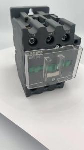 China LC1-E95 AC Contactors wholesale