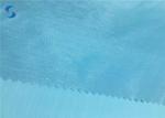 210T Taffeta Silk Fabric