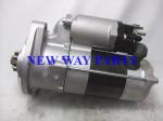 j05d j07e engine starter 28100-2894 0365 502 0017