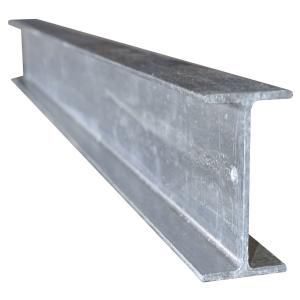 China JIS G3101 SS400 SS304 Stainless Steel H Beam wholesale