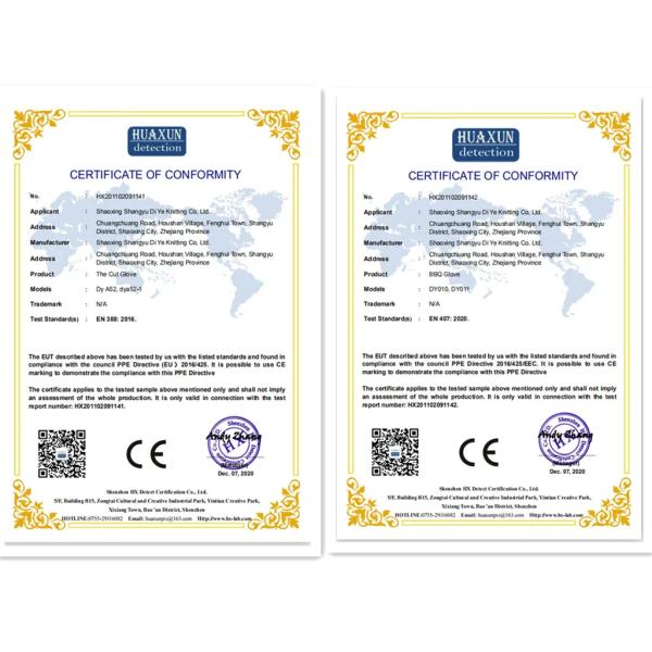 High Accuracy Electronic Scale for Kitchen Ingredients Capacity 500g/0.1g Portable Measuring Spoon ABS Plastic Electronic