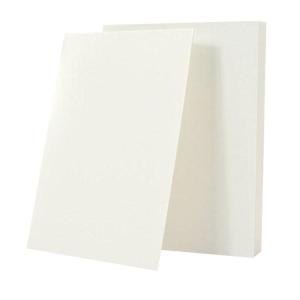 China China factory direct price for customized size offset paper packaging printing paper wholesale