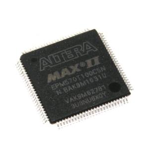China EPM570T100C5N wholesale