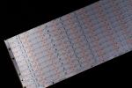 Medical Equipment Flexible Printed Circuit Boards FPC Boards Precision