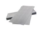 Cookware Industry Clad Steel Plate High Thermal Conductivity Easy Cleaning