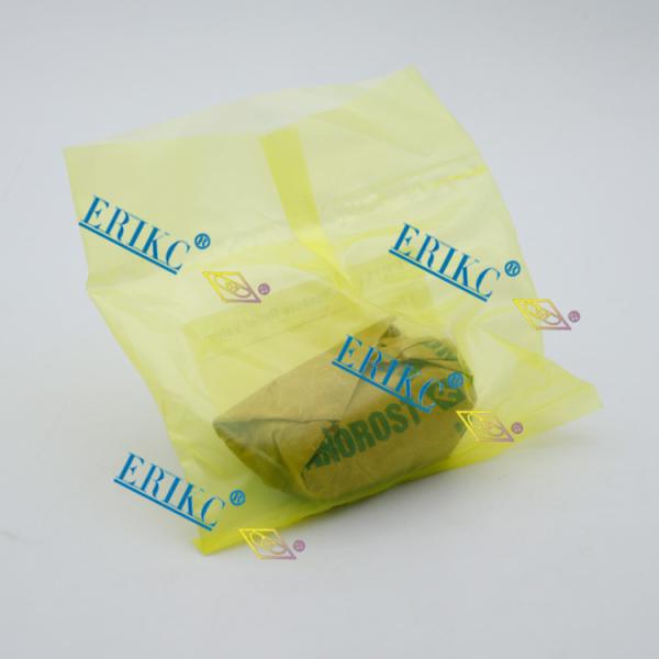 ERIKC 1110010024 Pressure Relief Valve 1110010012 1110010013 Diesel Engine Parts
