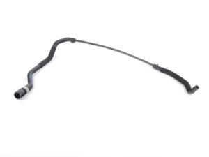 China 17127565094 Engine Parts Cooling Water Pipe wholesale