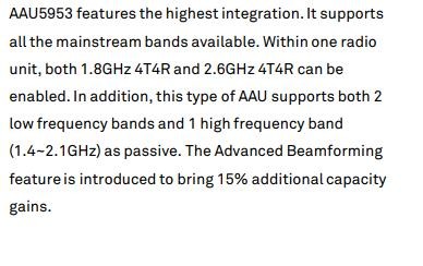 AAU5953