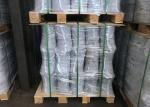 Supermarket Pvc Buckle BWG8 Galvanized Baling Wire