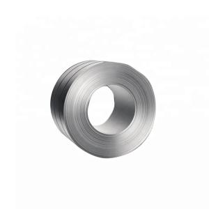 China Cold Rolled 304 2BA Stainless Steel Coils For Construction wholesale