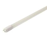 havells led tube light,yellow led tube light,renesola led tube