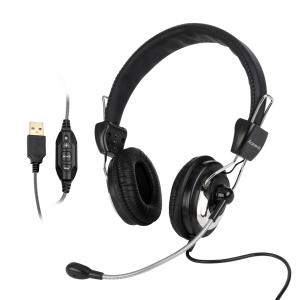 China 1KHz HiFi Wired Gaming Headphone Stereo Sound Headset wholesale
