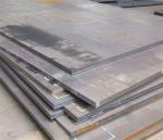 FE2186 AISI 4140 Alloy Steel Square Bar AISI 4340 36CrNiMo4 EN24
