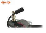 Powerful 24V Yuchai Wiper Moter For Excavator Electric Spare Parts