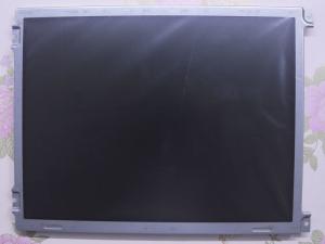 China Untouchability 12.1 Inch LQ121K1LG52 400Cd/M² Sharp Panel wholesale