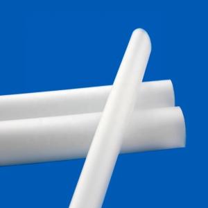 China 0.1MM Transparent EVA Hot Melt Adhesive Film Glass Lamination Products wholesale
