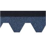 Traditional Design Style Fiberglass Roofing Materials For Outdoor