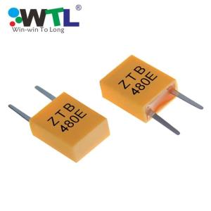 China WTL6R60427VH wholesale