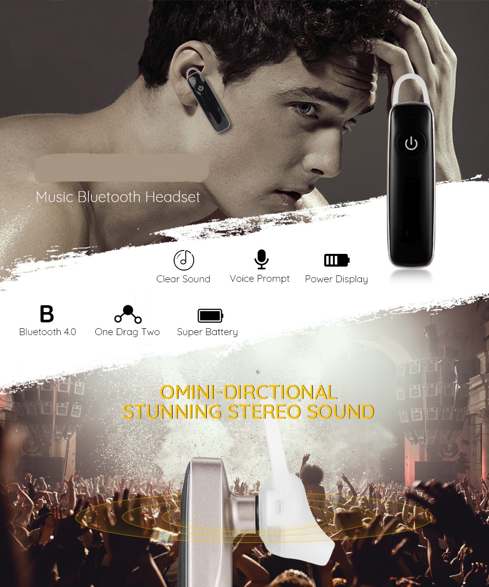 headset (11).jpg