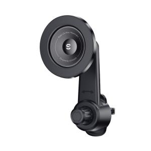 China ESSAGER ES-ZJ27 Series Magnetic Safe Car Air Vent Phone Holder wholesale