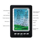Digital Wifi Weather Station WS2030C