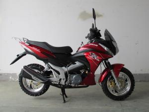 China TR135-CF Single Cylinder Air Cooled Cub Motorcycle wholesale