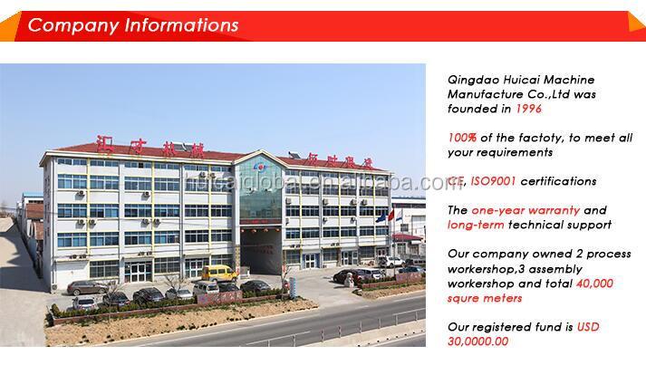 CE ISO Certified XK-160 Open Type Lab Mixing Mill Voltage 380V/50HZ Weight KG 1400 KG