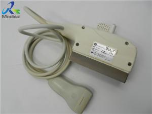China Wide Band Linearx Used Ultrasound Probe GE 7L RC wholesale