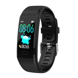 China BLE 4.2 Sport Sedentary Reminder Fastrack Fitness Band wholesale