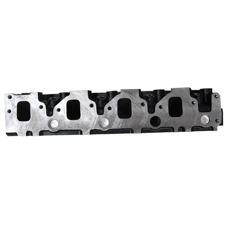 Engine Cylinder Head 8-97239922-3 For Isuzu 600P 4KH1 4KH1T