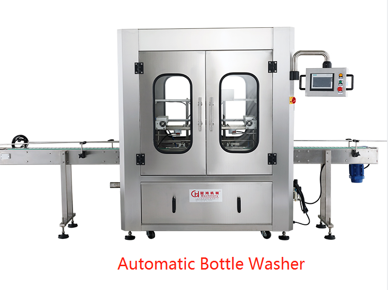 Automatic High Speed Straight Capping Machine for Mosquito Repellent Production Line