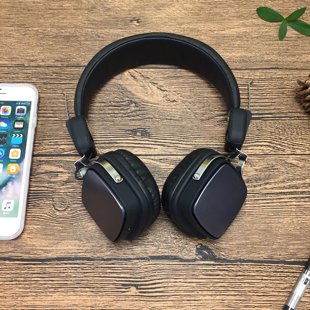 bluetooth headset (18).jpg