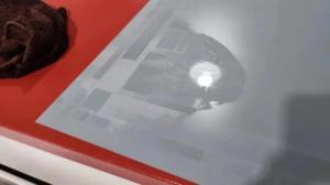 China Processless CTP Plates Thermal Offset Printing High Grade Commercial wholesale