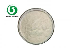 China Food Grade Favorable Laccase Enzyme For Biological Testing wholesale