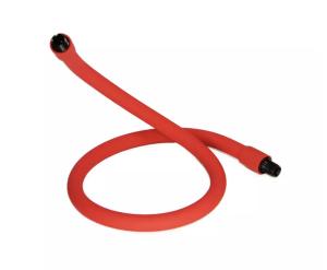 China ALLOY Gooseneck Flexible Tube / 35mm Desktop Gooseneck Microphone wholesale
