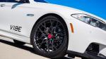 VORSTEINER V-FF 111 BMW G20 3-SERIES Forged Wheels