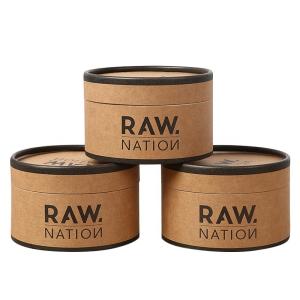 China Recycled Cylindar Cardboard Round Box Custom Eco Friendly PaperBoard wholesale