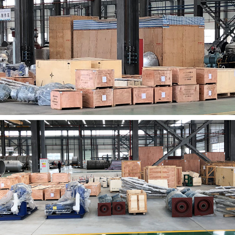 Oil Feeder Power Plant Equipments DO Supply Module Diesel Oil Treatment Skids