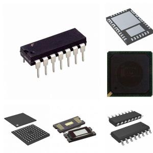 China USB-B-S-S-W-SM-TR wholesale