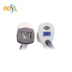 Radio Frequency Body Contouring Machine , Cellulite Fat Removal Machine