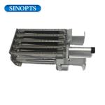 Sinopts Hot Sale Gas Burner Tray Assembly for Wall-Hung Gas Boiler