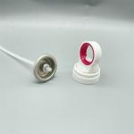 Reusable Skincare Spray Valve for Eco-Friendly Beauty - Sustainable