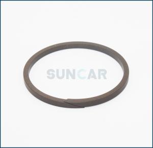 China 419-15-12122 4191512122 Gearbox Seal Ring Gasket For Komatsu GD555 GD655 GD675 WA320 WA380 WA380Z WA430 WA470 WA480 wholesale