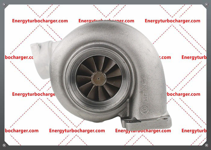 GT5002 dieselerpillar Turbocharger 712302-5005S 712302-0005 712302-5 0R9899 980 GD8R 980X D8N Engine