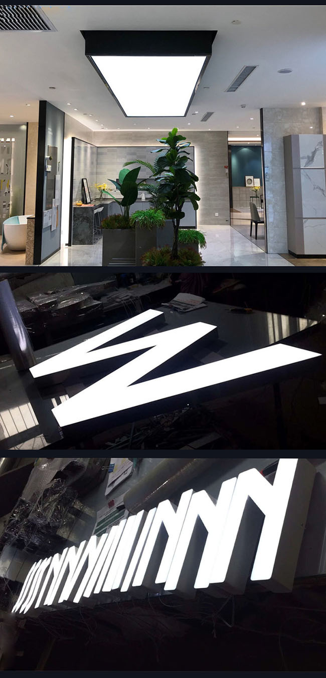Transparent 1220x1830mm 1.2mm Polycarbonate Solid Sheet